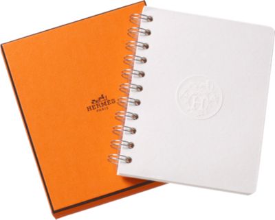 Office objects, stationery and accessories | Hermès USA